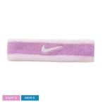 ( кошка pohs рассылка ) Nike головная повязка мужской женский sushu Classic головная повязка NIKE BN1000 розовый лента для волос тренировка движение 