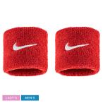 ( кошка pohs рассылка ) Nike напульсник мужской женский sushu Classic напульсник 2P NIKE BN3000 белый красный красный спорт . покупка 