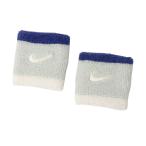 ( кошка pohs рассылка ) Nike напульсник унисекс sushu Classic напульсник 2P NIKE BN3000 серебряный серебряный многоцветный тренировка 