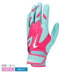  Nike перчатки подающего мужской женский Nike Alpha Elite 2.0 перчатки подающего NIKE BA1203 розовый бейсбол . покупка 