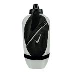  Nike поясная сумка унисекс Flex -тактный ride двойной бутылка ремень 700ml NIKE RN8061 черный чёрный сумка фляжка 