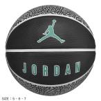  Nike баскетбол унисекс Jordan Play ground 2.0 NIKE JD4019 черный чёрный Jordan ba скейтборд ru
