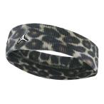 ( кошка pohs рассылка ) Nike головная повязка унисекс Jordan DRI-FIT Terry головная повязка отпечатанный NIKE JD2030 черный чёрный Nike NIKE