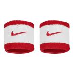 ( кошка pohs рассылка ) Nike напульсник унисекс sushu Classic напульсник 2P WC NIKE BN3101 белый 2 шт. комплект пот меры бейсбол 