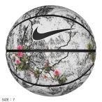  Nike баскетбол унисекс баскетбол 8P premium Energie NIKE BS3046 многоцветный баскетбол 