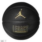  Nike баскетбол унисекс Jordan Legacy 2.0 NIKE JD4012 черный чёрный 7 номер баскетбол закрытый наружный Индия a тренировка 