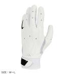  Nike американский футбол сопутствующие товары унисекс ti- tuck 7.0 FG NIKE FB0004 белый Nike футбол американский футбол ресивер 