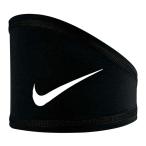  Nike американский футбол сопутствующие товары унисекс Pro dry Fit Skull LAP 5.0 NIKE FB6003 черный чёрный dry Fit Dri-FIT