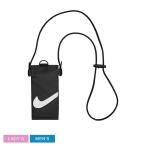 ( кошка pohs рассылка ) Nike Cross корпус мужской женский premium four n Cross корпус NIKE NW0005 черный чёрный 