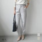  Night one брюки женский Glenn проверка брюки NIGHT1 A4599-7457 серый бежевый конические брюки офис casual 