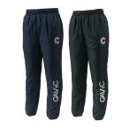 ga Bick брюки мужской с хлопком pi стерео брюки GAVIC GA1222 черный чёрный темно-синий темно-синий спорт одежда одежда футбол одежда pi стерео . покупка 