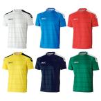 ga Bick игра футболка Kids Junior ребенок JR AK.. игра верх GAVIC GA6663 белый красный красный одежда tops красный . покупка 