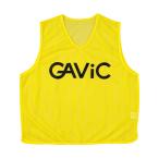 ga Bick bib s Kids Junior ребенок JR bib s комплект GAVIC GA9605 желтый желтый товары одежда футбол футзал номер 