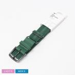 ( кошка pohs рассылка ) Nike ремень мужской женский регулируемый ремень 3 NIKE N1000732-319 зеленый зеленый белый бейсбол Baseball Logo . покупка 