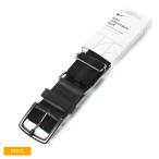 （ネコポス配送） ナイキ ベルト キッズ アジャスタブル ベルト NIKE N1000733-010 ブラック 黒 野球 ベースボール ベルト ジュニア キッズ 子供 爆買