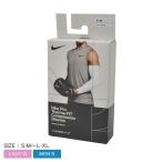  Nike опора мужской женский PRO CIRCULAR COMP SLEEVE NIKE N1000738 белый черный чёрный бейсбол Baseball . покупка 