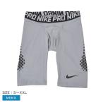  Nike обятгивающие брюки sliding pants мужской 10IN SLIDER SHORT NIKE N1012681 серый черный чёрный бейсбол Baseball одежда в общем взрослый . покупка 