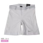  Nike обятгивающие брюки sliding pants женский PRO SOFTBALL SLIDE SHORT NIKE N1012682 белый серый софтбол одежда мужчина . покупка 