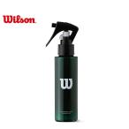  Wilson уход сопутствующие товары мужской Kids очищение лосьон 2( бейсбол ) WILSON WTAGMG001 бейсбол Baseball Club специальный clean . покупка 