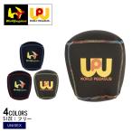  world Pegasus перчатка уход сопутствующие товары унисекс перчатка pillow Worldpegasus WEACGP1 красный красный черный чёрный синий blue мульти- 