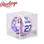  low кольцо s копия мяч MLB Tokyo серии Suzuki .. копия мяч с футляром Rawlings LPBBWTT5SS27 многоцветный бейсбол . покупка 