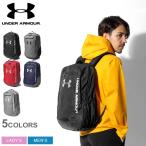 UNDER ARMOUR¥¢¥ó¥À¡¼¥¢¡¼¥Þ¡¼ ¥ê¥å¥Ã¥¯¥µ¥Ã¥¯ ¥á¥ó¥º ¥ì¥Ç¥£¡¼¥¹ ¥Ï¥Ã¥¹¥ë¥Ð¥Ã¥¯¥Ñ¥Ã¥¯LDWR 1273274