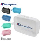  Champion сумка мужской женская обувь сумка CHAMPION C3-YB722B черный чёрный белый перевозка обувь inserting синий 