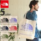 ¥¶ ¥Î¡¼¥¹¥Õ¥§¥¤¥¹ ¥Î¡¼¥¹¥Õ¥§¡¼¥¹ THE NORTH FACE ¥È¡¼¥È¥Ð¥Ã¥° ¥ª¡¼¥¬¥Ë¥Ã¥¯ ¥³¥Ã¥È¥ó ¥È¡¼¥È ¥á¥ó¥º ¥ì¥Ç¥£¡¼¥¹ Êì¤ÎÆü