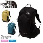 ショッピングノースフェイス リュック SALE ザ ノースフェイス バックパック メンズ レディース ウラノス25 THE NORTH FACE NM62372 ブラック 黒 ブルー 青 リュックサック