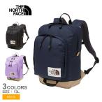 ショッピングノースフェイス リュック ザ ノースフェイス バックパック キッズ ジュニア 子供 ホットショットミニ THE NORTH FACE NMJ72362 ブラック 黒 ネイビー 紺