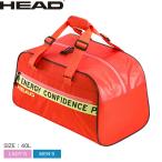  head теннис теннис сумка мужской женский Pro X пальто сумка HEAD TENNIS 261624 orange красный красный сумка портфель 
