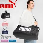  Puma тренировка сумка мужской женский Challenger маленький спорт сумка 35L PUMA 091143 черный чёрный темно-синий . покупка 