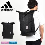SALE アディダス バックパック メンズ レディース MH シーズナルバックパック ADIDAS IKK29 ブラック 黒 カバン かばん 鞄 リュック