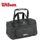  Wilson бейсбол инструмент для сумка литейщик сумка WILSON WB5751701 черный чёрный бейсбол Baseball сумка кейс литейщик 