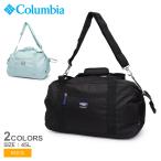  Colombia большая спортивная сумка Kids цена Stream Youth 45Lda полный COLUMBIA PU8703 черный чёрный синий blue бренд водоотталкивающий 