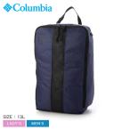  Colombia обувь сумка мужской женский Tiger Brooke путешествие колодка кейс COLUMBIA PU2424 лиловый фиолетовый сумка портфель 