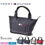 トミーヒルフィガー TOMMY HILFIGER トートバッグ ホールデン HOLDEN TOTEBAG I ファスナー メンズ レディース かばん バッグ 父の日