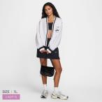 SALE ナイキ ショルダーバッグ レディース フューチュラ 365 フェイクファー クロスボディバッグ (1L) NIKE FZ1326-010 ブラック 黒