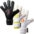 ga Bick keeper перчатка унисекс ma палец на ноге roll Pro GAVIC GC3017 белый футзал keeper GK перчатка перчатки 