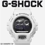 Yahoo! Yahoo!ショッピング(ヤフー ショッピング)送料無料 （お取り寄せ商品）  G-SHOCK ジーショック  腕時計 メンズ CASIO カシオ GD-X6900 GD-X6900FB-7JF
