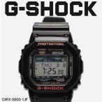 Yahoo! Yahoo!ショッピング(ヤフー ショッピング)送料無料 （お取り寄せ商品）  G-SHOCK ジーショック CASIO カシオ 腕時計 G-LIDE Gライド GWX-5600-1JF