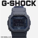 Yahoo! Yahoo!ショッピング(ヤフー ショッピング)送料無料 （お取り寄せ商品）  G-SHOCK ジーショック Gショック メンズ CASIO カシオ 腕時計 DW-5600 DW-5600LU-2JF