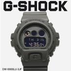 Yahoo! Yahoo!ショッピング(ヤフー ショッピング)送料無料 （お取り寄せ商品）  G-SHOCK ジーショック Gショック メンズ CASIO カシオ 腕時計 DW-6900 DW-6900LU-3JF