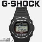 Yahoo! Yahoo!ショッピング(ヤフー ショッピング)送料無料 （お取り寄せ商品）  G-SHOCK ジーショック CASIO カシオ 腕時計 ジー ライド G-LIDE GWX-5700CS