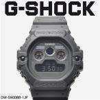 Yahoo! Yahoo!ショッピング(ヤフー ショッピング)送料無料 （お取り寄せ商品）  G-SHOCK ジーショック CASIO カシオ 腕時計 メンズ DW-5900BB DW-5900BB-1JF