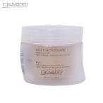 ( авиапочта объект вне товар )GIOVANNIjo Van nibo диск Rav hot chocolate shuga-s Club 260g [ возвращенние товара не возможно ]. покупка 