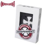 ( кошка pohs рассылка ) амортизаторы накладка GEMUINE PARTS SHOCK PADS 33531014 скейтборд . покупка 