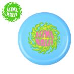  Sly m мяч z фрисби SLIME BALLS LOGO FLYING ROLLING TRAY SLIMEBALLS 44643150 диск flying диск . покупка 