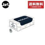 ja-to скейтборд скейтборд детали мужской женский 100 KINGPIN NUTS BOX JART SKATEBOARDS MOACBE20C002 серебряный 