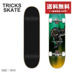  бесплатная доставка Trick s skate скейтборд мужской женский Sune -k7.87 Trick s Complete скейтборд TRICKS SKATE. покупка 